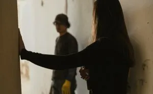 Adult Son Still Has A Key After Moving Out, Woman’s Request For A Quick Heads-Up Causes Unexpected Drama
