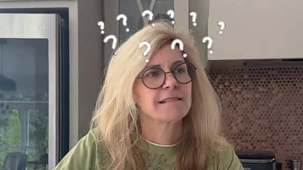 Woman Explains Systemic Racism With One Unexpected Analogy, Goes Viral With 3.5 Million Views