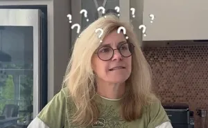 Woman Explains Systemic Racism With One Unexpected Analogy, Goes Viral With 3.5 Million Views