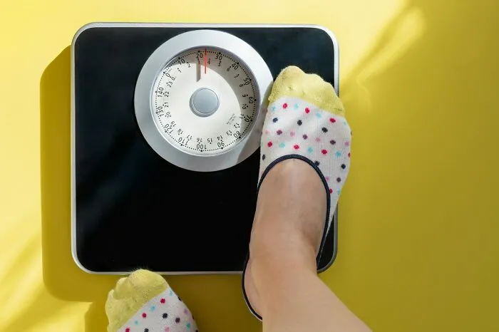 71 Women Reveal The Weirdest Body Changes They Never Saw Coming In Their 30s And 40s