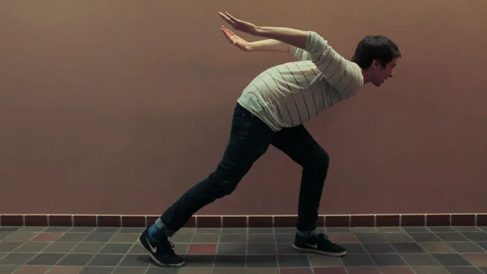 45 Public Encounters So Painfully Awkward They Still Haunt The People Who Saw Them