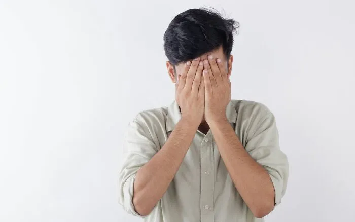 People Share 45 Of The Cringiest Things They’ve Seen Happen In Public