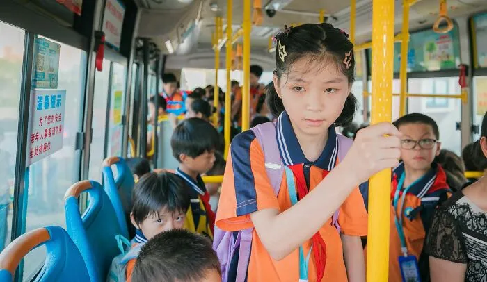 45 Public Encounters So Painfully Awkward They Still Haunt The People Who Saw Them