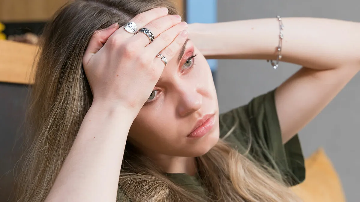 Woman Is Spiraling After Mom Assumed She’s Getting Daughter’s Kidney After Hers Started Failing