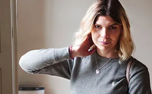 Woman Is Spiraling After Mom Assumed She’s Getting Daughter’s Kidney After Hers Started Failing