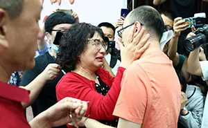 A Father Left His Son Alone For Just 2 Minutes, And Spent The Rest Of His Life Regretting It