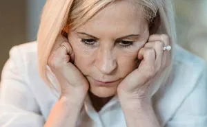 Son Storms Out And Calls His Mom And Brother's Relationship Creepy After Hearing What She Decided