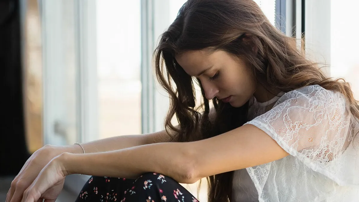 Mom Demands Kids Give Her Their Share Of The Inheritance, Doesn't Like Daughter's Response