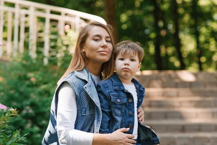 64 Childhood Misconceptions People Held Onto With An Almost Impressive Level Of Confidence