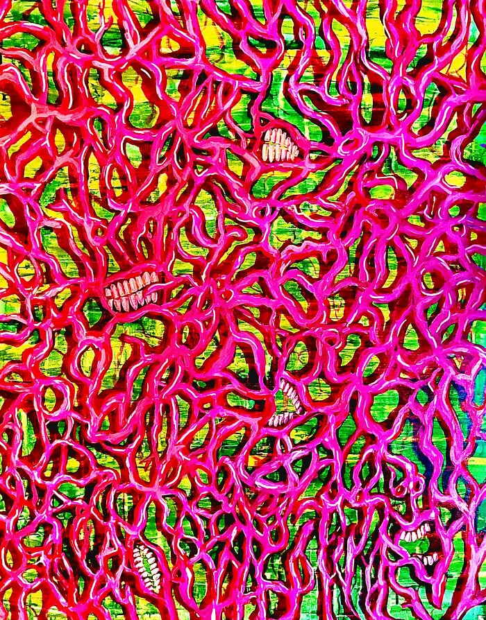 Goo