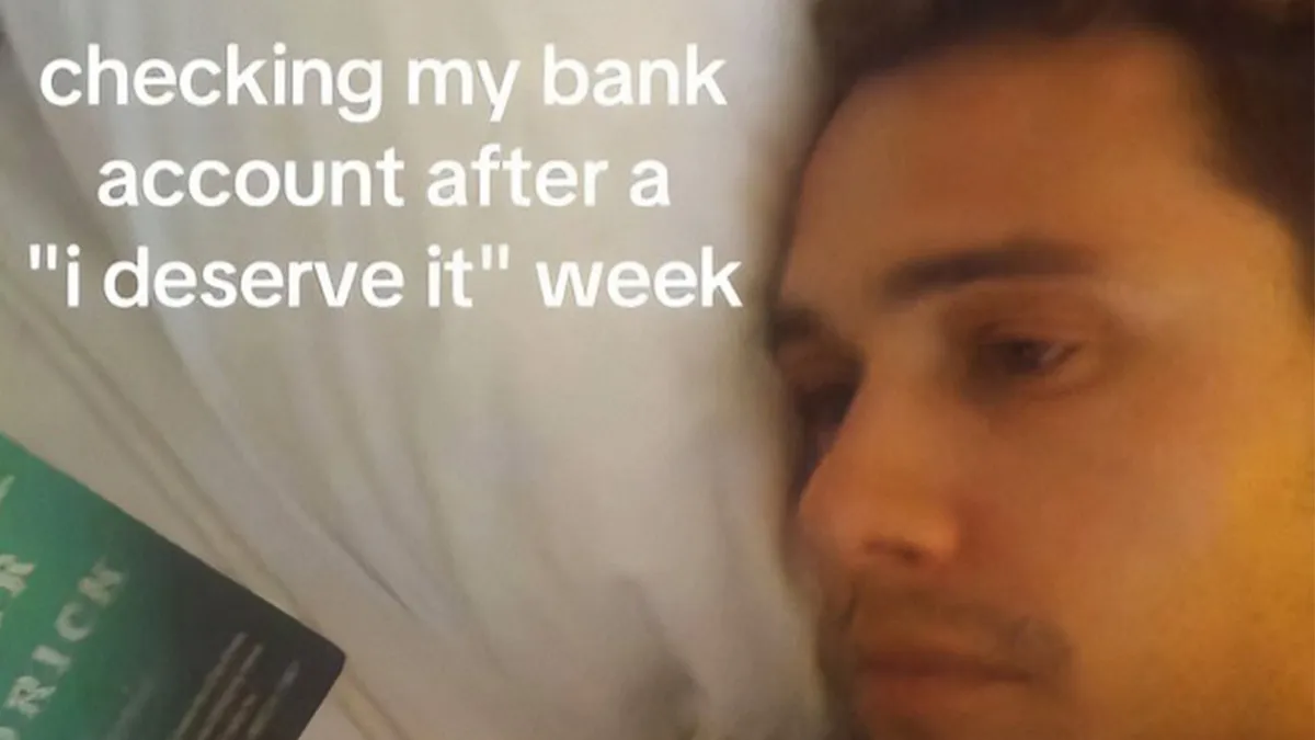 78 Relatable Memes That Feel Like Someone Secretly Turned Your Life Into Content