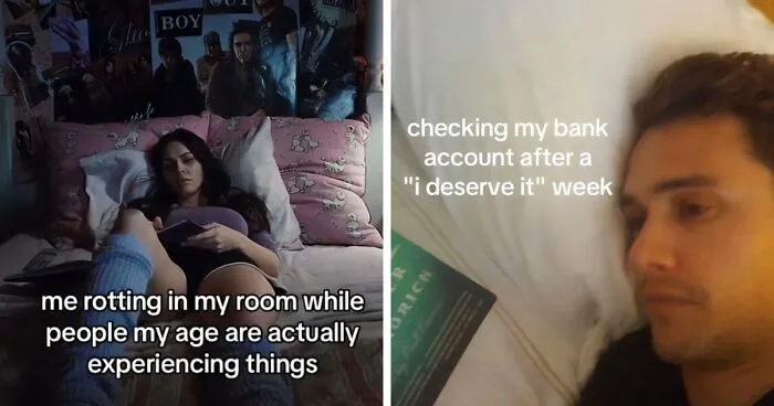 78 Relatable Memes For Anyone Who Is Just Wingin’ It Through Life