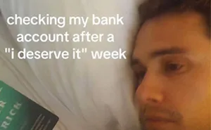 78 Hilarious Memes That Prove Someone On The Internet Is Living The Exact Same Life As You