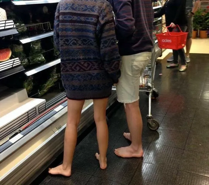 55 Things People Do That Others Judge Them For, Even Though They Know It's Petty