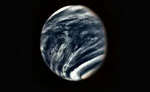 62 Facts About The Universe And Space That Sound Completely Impossible But Are Actually True