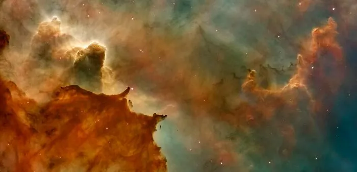 62 Facts About The Universe And Space That Sound Completely Impossible But Are Actually True