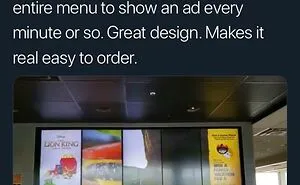 74 Evil Designers That Made Everyone Suffer Because Of Their Badly-Made Products