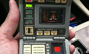 89 Gadgets From The Glorious ‘80s That Make Modern Technology Look Less Interesting