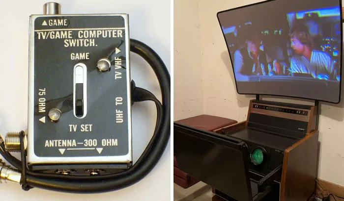 89 Gadgets From The Glorious ‘80s That Make Modern Technology Look Less Interesting