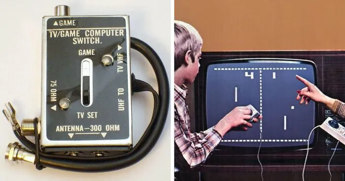 89 ’80s Gadgets That Might Unlock Memories You Haven’t Thought About In Decades