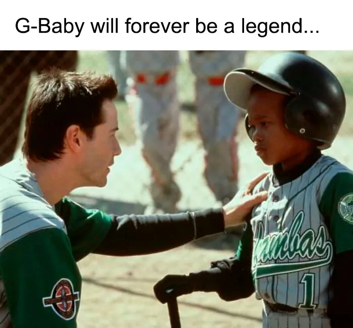 78 Posts About Life In The ’90s That Might Make You Feel Like You’ve Traveled Back In Time