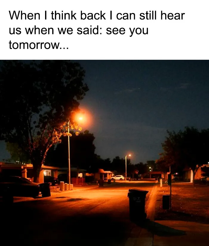 78 Posts About Life In The ’90s That Might Make You Feel Like You’ve Traveled Back In Time