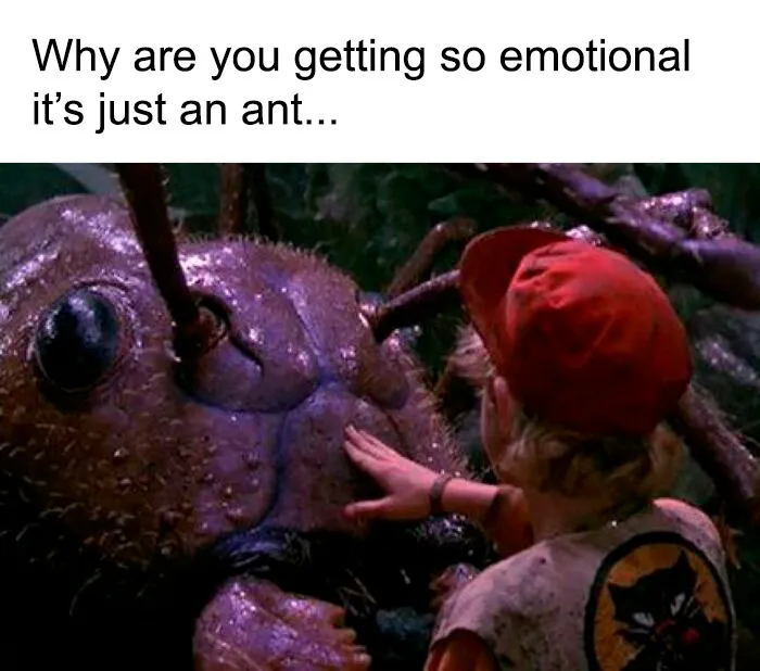 78 Things From The ’90s That Would Be Almost Impossible To Explain To Kids Today