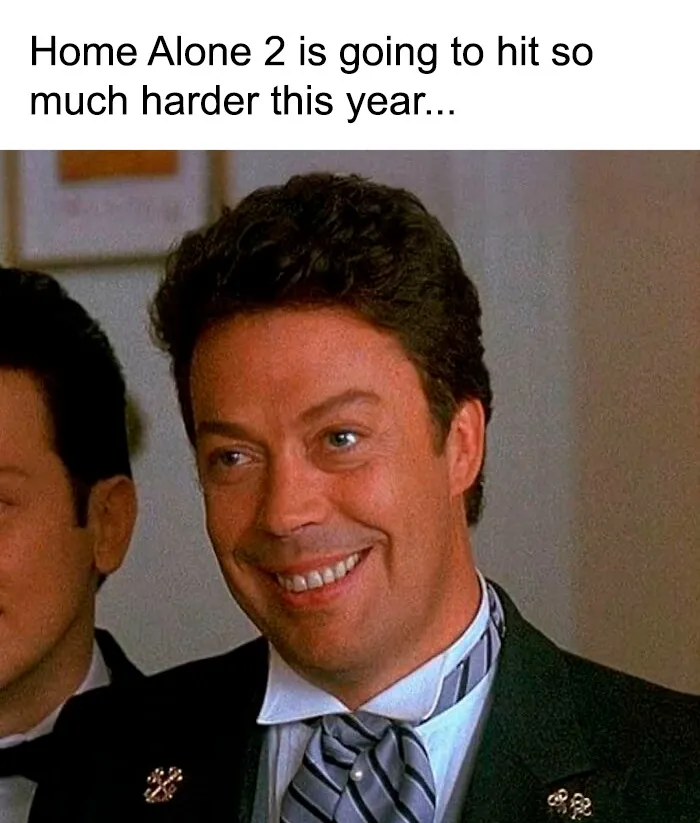 78 Posts About Life In The ’90s That Might Make You Feel Like You’ve Traveled Back In Time