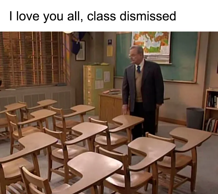 78 Posts About Life In The ’90s That Might Make You Feel Like You’ve Traveled Back In Time