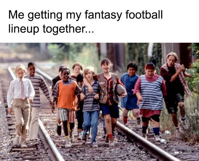 78 Posts About Life In The ’90s That Might Make You Feel Like You’ve Traveled Back In Time