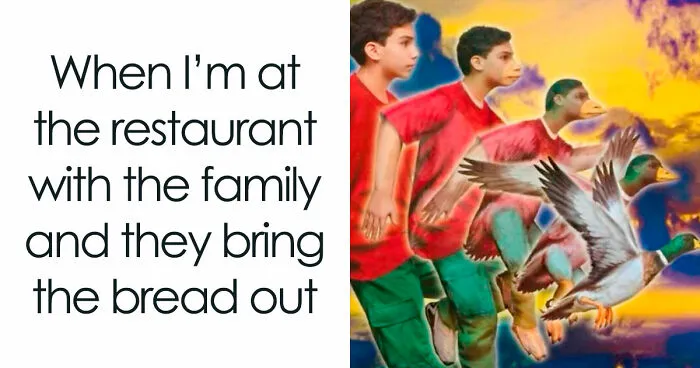 78 Posts About Life In The ’90s That Might Make You Feel Like You’ve Traveled Back In Time