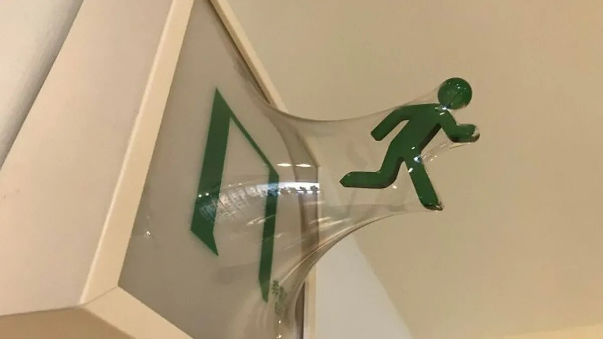 81 Brilliant Designs That Make You Admire The Brain That Created Them