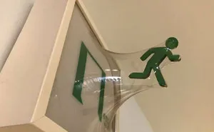 81 Wildly Creative Designs That Seemed Completely Odd At First But Turn Out To Be Total Genius 