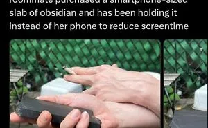 80 Strangely Detailed Comments Made By People That Just Can't Be Made Up