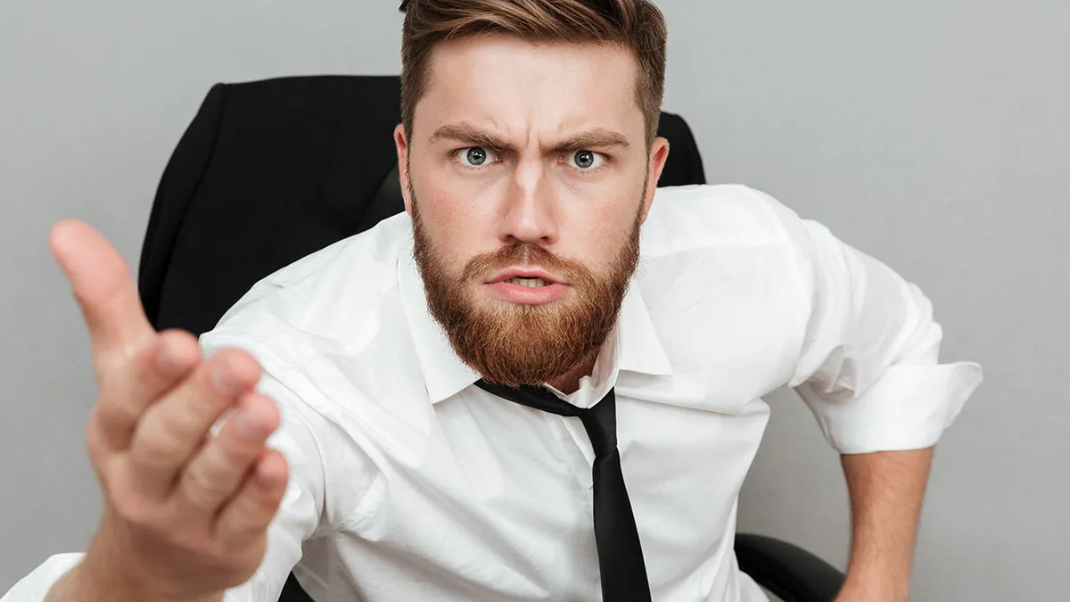 Office Worker Takes Coffee Machine Home After Finding Out Colleague Has Been Charging People For It