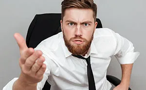 Office Worker Takes Coffee Machine Home After Finding Out Colleague Has Been Charging People For It