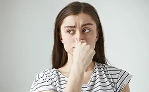 What Causes “Old Person Smell”? Experts Explain The Distinctive Scent That Comes With Age