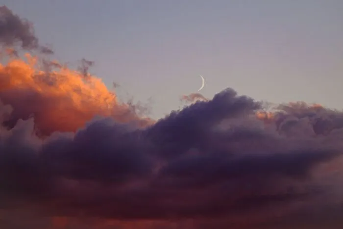 62 Facts About The Universe And Space That Sound Completely Impossible But Are Actually True