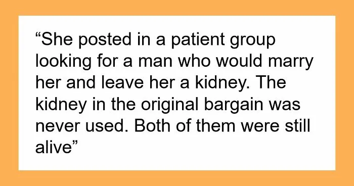 58 Real-Life Stories Proving That Kindness Is Still In Honor In This Crazy World Of Today