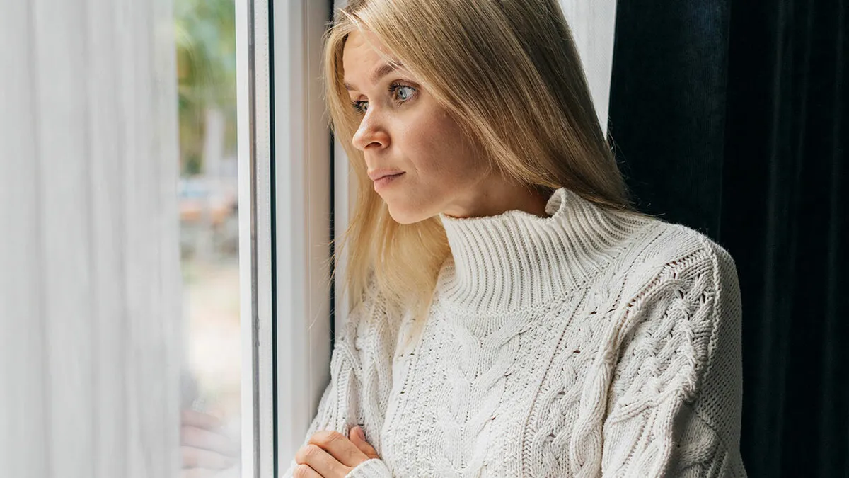 Woman Asks For An Open Relationship To Spice Things Up, Ends Up Watching BF Marry Someone Else