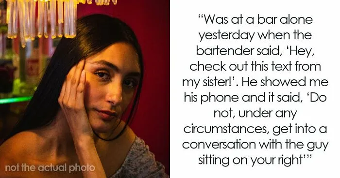 44 Times People Did The Right Thing Even If It Wasn’t Easy, As Shared By This Online Group