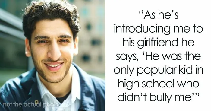 44 Times People Did The Right Thing Even If It Wasn’t Easy, As Shared By This Online Group
