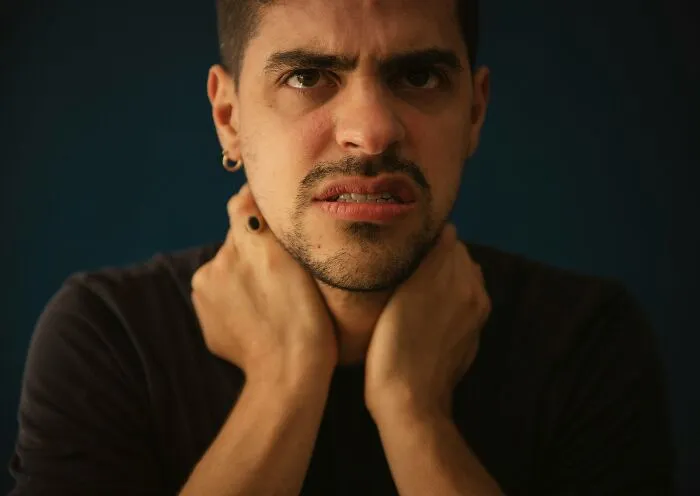 66 Lies Men Told Women That Made Absolutely No Sense