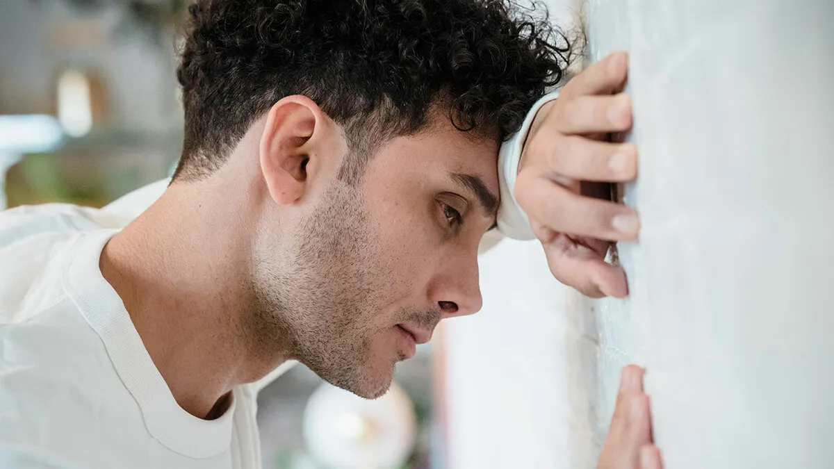 Religious Parents Try To Sabotage Son's Relationship But Fail When Extended Family Sides With Him