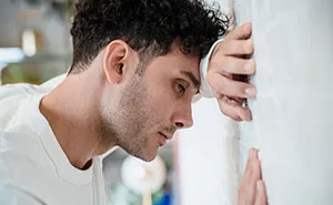 Religious Parents Try To Sabotage Son's Relationship But Fail When Extended Family Sides With Him