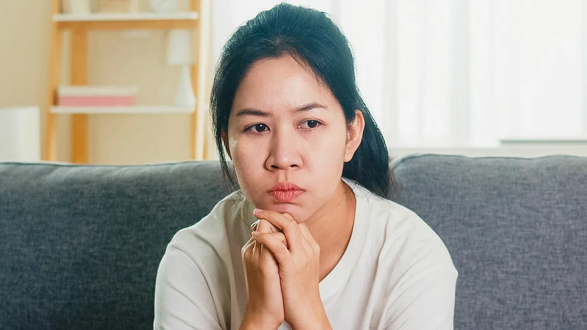 Woman Thought Helping Her Sister Was A Kind Gesture, Until Family Started Plotting To Take Her House