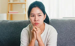 Woman Thought Helping Her Sister Was A Kind Gesture, Until Family Started Plotting To Take Her House