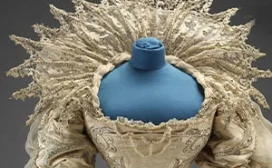 70 Gorgeous Aesthetic Relics That Might Change Your Perspective Of The Past