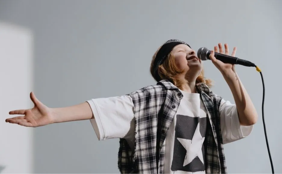 If You Know These '70s and '80s Songs, Acing This 50-50 Quiz Might Be Easy