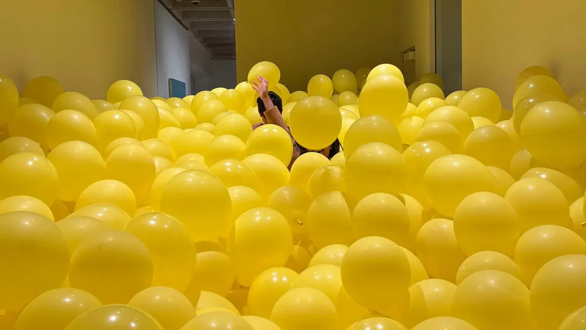 39 Times Someone Set A Boundary Over An Allergy And Another Person Took It Personally